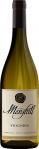 Maryhill Viognier 2023 (750)