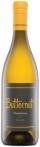 Butternut - Chardonnay Sonoma Coast 2023 (750)