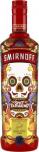 Smirnoff Spicy Tamarind Vodka 0 (750)