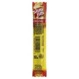 Slim Jim .28 oz 0