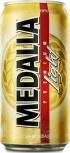 Medalla Light 0 (297)