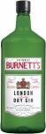 Burnett's - Gin (1750)