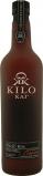 Kilo Kai Spiced Rum (700)