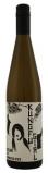 Charles Smith Wines - Kung Fu Girl Riesling 2023 (750)