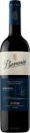 Beronia Rioja Reserva 2017 (750)