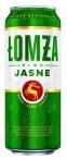 Browar Lomza Jasne 0 (44)