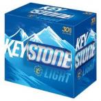 Coors Brewing Co - Keystone Light 0 (31)