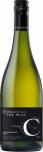 Mcguigan The Plan Chardonnay 2016 (750)