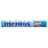 Mentos Mint 1.3 oz 0