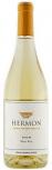 Yarden Hermon Moscato 2020 (750)