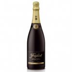 Freixenet - Extra Dry Cava Cordon Negro 0 (750)