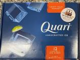 Quari 12 pack 1.8 Cubes 0