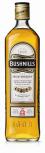 Bushmills - Original Irish Whiskey (750)