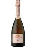 Santa Margherita Sparkling Brut Rose 0 (750)