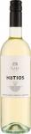 Gaia Notios Moschofilero Roditis Assyrtiko 2019 (750)