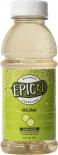 Epickl Hydration Juice Original 0