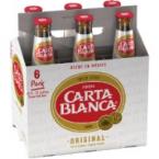 Carta Blanca Cerveza 0 (667)