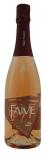 Nino Franco Faive Rose Brut 2012 (750)