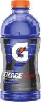 Gatorade Fierce Grape 28 oz 0