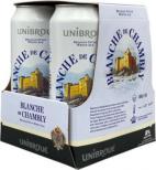 Unibroue Blanche De Chambly 0 (44)