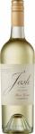 Josh Cellars Pinot Gris 2023 (750)