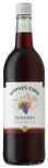 Boone's Farm - Sangria 0 (750)