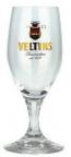 Veltins Glassware 0