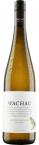 Wachau Gruner Veltliner 2020 (750)