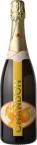 Domaine Chandon - Garden Spritz 0 (750)