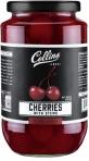 Collins Stemmed Cherries 26 oz 0