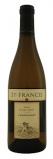 St. Francis - Chardonnay Sonoma County 2023 (750)