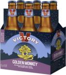 Victory Brewing Co - Golden Monkey 0 (667)