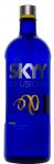 Skyy Infusions Citrus Vodka (1750)