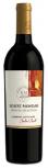 Robert Mondavi - Cabernet Sauvignon California Private Selection 2021 (750)