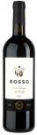 90 + Cellars Lot 90 Rosso Toscano 2017 (750)