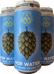 Pollyanna Hop Water 0 (415)