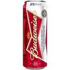 Anheuser-Busch - Budweiser 0 (251)