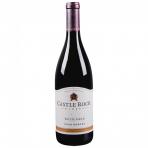 Castle Rock - Petite Sirah Lake County 2019 (750)