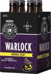 Southern Tier Warlock Imperial Pumpkin Stout 0 (445)