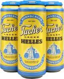 Tucher Helles Lager 0 (44)