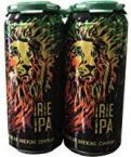 Tighthead Irie Ipa 0 (415)