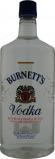 Burnett's - Vodka 0 (1750)