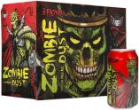 Three Floyds Zombie Dust Pale Ale 0 (221)