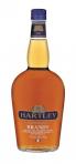 Hartley - Brandy 0 (1750)