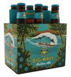 Kona - Big Wave Golden Ale 0 (667)