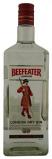 Beefeater - London Dry Gin (1750)