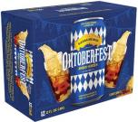 Sierra Nevada Oktoberfest 0 (221)