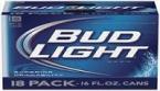 Bud Light 0 (182)