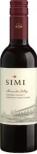 Simi - Cabernet Sauvignon Alexander Valley Centennial Edition 2021 (375)