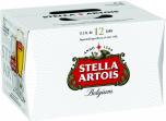 Stella Artois Brewery - Stella Artois 0 (21)